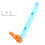 Lightweight Bicycle Water Bottle Cage Mount 1