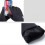 Winterwinddichte Touchscreen-Handschuhe Unisex 1 Paar 5