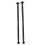 Steel Material Upgrade for RC Car, Improved Performance Balanced Riding (2Pcs) 5