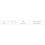 Χριστουγεννιάτικες εκπτώσεις! Ανδρικά χειμερινά, ανθεκτικά στις κονδυλώματα, 3