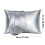 16 Momme Grade 6A Silk Pillowcase 2 Pack 51x66cm 2