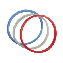 Silicone Sealing Ring for Pressure Cooker 3 pcs