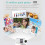 2.7K Γυαλιά Κάμερα WIFI Μίνι Φορητή Εξωτερική Ασφάλεια Αθλητικά DV DVR Εγγραφή Βίντεο 5