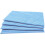 HAAN Ultra-Microfiber Steam Cleaning Pads for FS SI MS 1