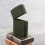 Lighter Case Metal Lighter Cover Without Insert – Durable and Robust Lighter Case Compatible, Black 3