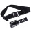Ceinture porte-canne à pêche – Polymère, ajustable 1