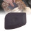 Raspador de Panelas em Nylon Preto Antirriscos (1 peça) 1