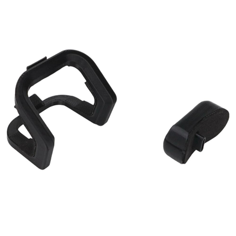 Neo2 Anti-Collision Bumper Set For Gimbal And Tail 974856739288