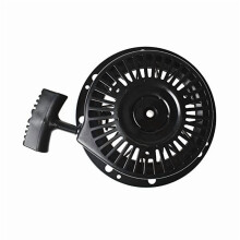 Repuesto de arrancador de retroceso para Tecumseh HM80HM100OHH45