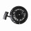Erstatning for rekylstarter for Tecumseh HM80HM100OHH45 1