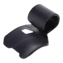 Throttle Assist Wrist Cramp Rest Clip for Off-road