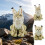 Peluche Lynx Douce et Velours (1 pièce) 7