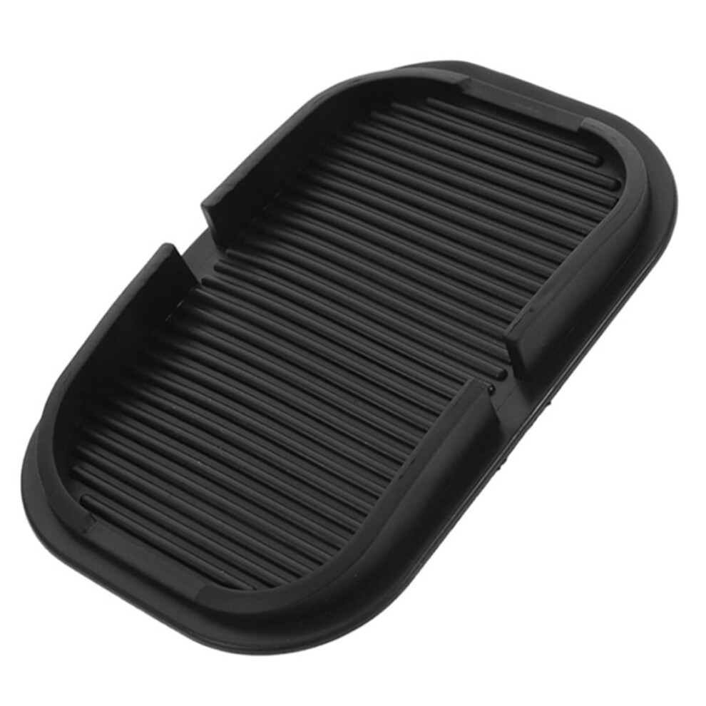 Car Dashboard Pad Washable Nonslip Universal 1Pc 974856884728