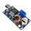 Hoogstroom 5A constante spanning/stroom step-down voedingsmodule LED-aansturing lithiumbatterij laadmodule 1
