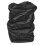 Backpack Rain Cover Waterproof Hiking Camping Black 1 Piece 1