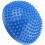 Spiky Foot Massage Half Ball for Deep Tissue Therapy 1 Pack 1