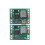 MP1584DC-DC Buck-omformermodul 3A justerbar 10 stk 2