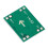 MP1584DC-DC Buck-omformermodul 3A justerbar 10 stk 3