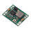 MP1584DC-DC Buck-omformermodul 3A justerbar 10 stk 4