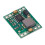 MP1584DC-DC Buck-omformermodul 3A justerbar 10 stk 5