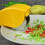 Quick Prep Chef's Cutter And Mincer 1