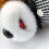 Perro robot de peluche interactivo con control remoto 5