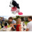 Perro robot de peluche interactivo con control remoto 7