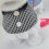 Perro robot de peluche interactivo con control remoto 8