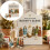 Easter decoration paper craft kit beginner 1 set 1