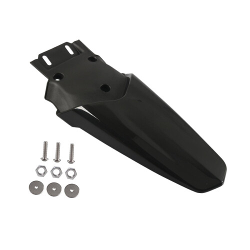 Πίσω λασπωτήρας για ηλεκτρικό ποδήλατο Talaria Sting R Riders