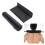 Barbell Squat Pad Foam Shoulder Protective Pad 7