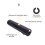 Barbell Squat Pad Foam Shoulder Protective Pad 5