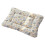 Couverture polaire corail pour chats et chiens 1