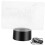 1 σετ USB3D Illusion νυχτερινή λάμπα κιτ τυμπάνων οπτική στερεοφωνική λάμπα για 3