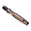 Precision Screwdriver Set Magnetic Kit for Computer PC Laptop Tablet Game Console Computer PC Laptop Tablet Accessories 2