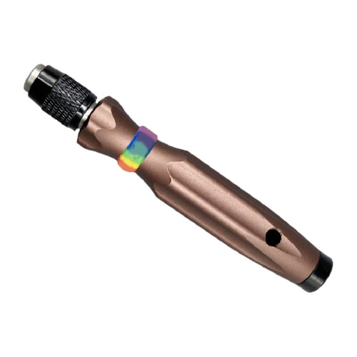 Precision Screwdriver Set Magnetic Kit for Computer PC Laptop Tablet Game Console Computer PC Laptop Tablet Accessories 1