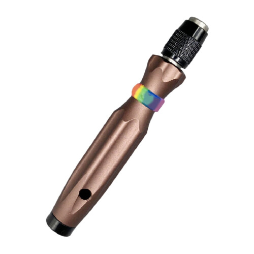 Precision Screwdriver Set Magnetic Kit for Computer PC Laptop Tablet Game Console Computer PC Laptop Tablet Accessories 2