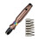 Precision Screwdriver Set Magnetic Kit for Computer PC Laptop Tablet Game Console Computer PC Laptop Tablet Accessories 6