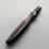 Precision Screwdriver Set Magnetic Kit for Computer PC Laptop Tablet Game Console Computer PC Laptop Tablet Accessories 7