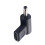 Θηλυκό τύπου C σε μετατροπέα ισχύος 3.5x1.35mm Έξοδος 9V/12V/20V για φορητό υπολογιστή με 2