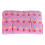 Κρεβάτι γάτας Fluffy Fleece 3 σε 1, πτυσσόμενο 40x50 εκ. 1