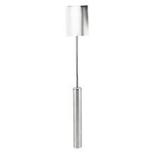 Trilladora de maíz de acero inoxidable de 26 cm (10,24 pulgadas)