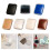 Small Folding Mirror 15x Magnification Essential for Purse or Office Desk 2