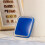 Small Folding Mirror 15x Magnification Essential for Purse or Office Desk 6