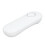Bite Relief Healer, Heating Sting & Itch Relief, Adjustable, Portable 16