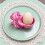 Easter Bunny Shaped Egg Holder (3D Printed) - Cute Egg Cup for Easter Brunch,Breakfast Table & Party Table Decor,White 6