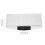 Adjustable Keyboard Desk Tray with Material and Pen Holder 8