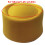 Women's Pillbox Hat in Polyester – One Piece 3