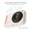 Ψηφιακή φωτογραφική μηχανή με ζουμ 16x, 5MP, αυτόματη εστίαση, αντικραδασμική 3