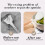 Essential for Storage Kitchen Bow Spatula H-older Overflow Spoon Kitchenware Shelf Kitchen Storage Rack 5